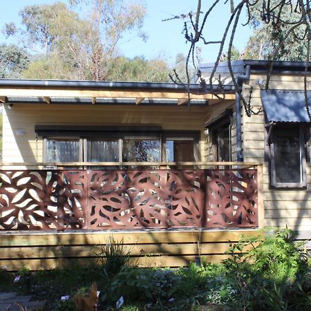 Australian Home Away @ Wonga Park Brushy Creek Buitenkant foto