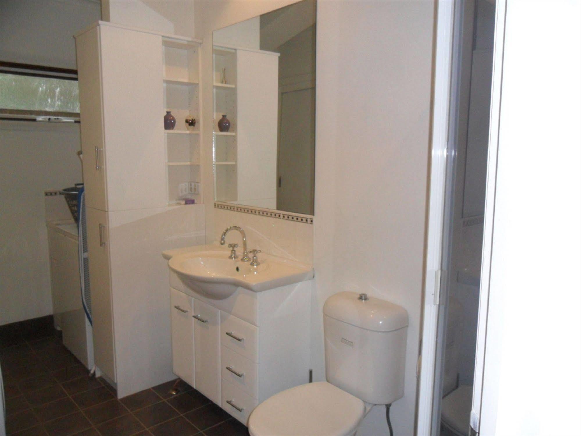 Australian Home Away @ Wonga Park Brushy Creek Buitenkant foto